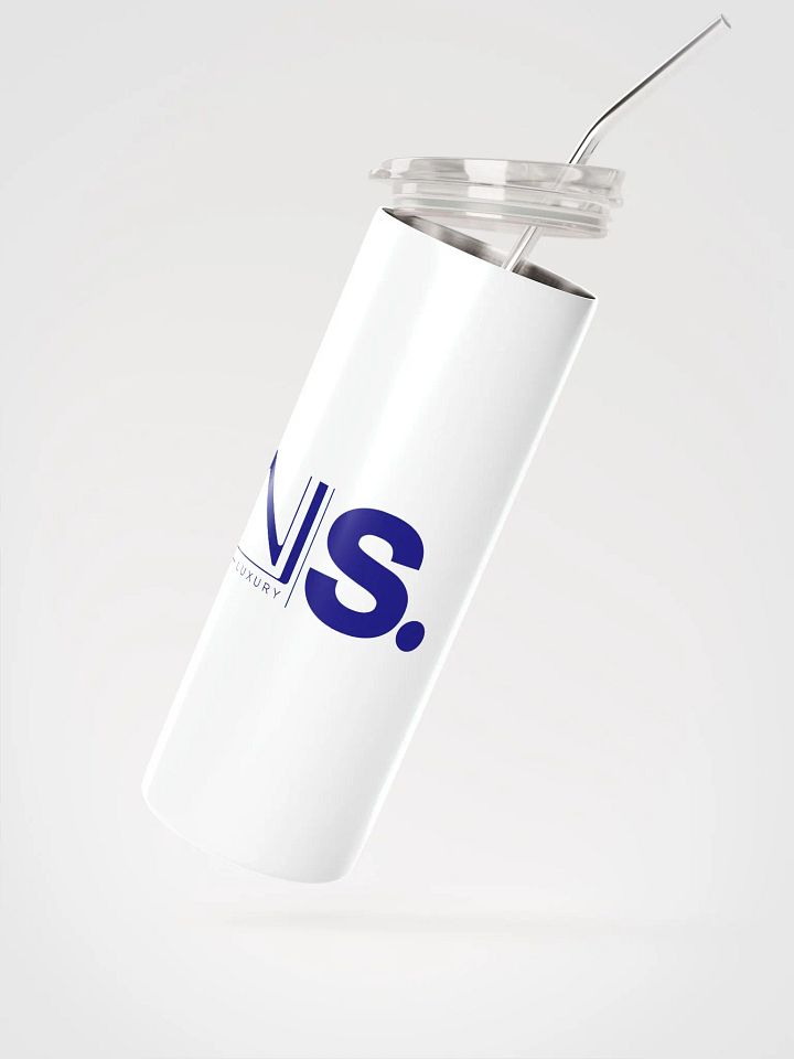 NJLRE X SERHANT TUMBLER 4 product image (2)