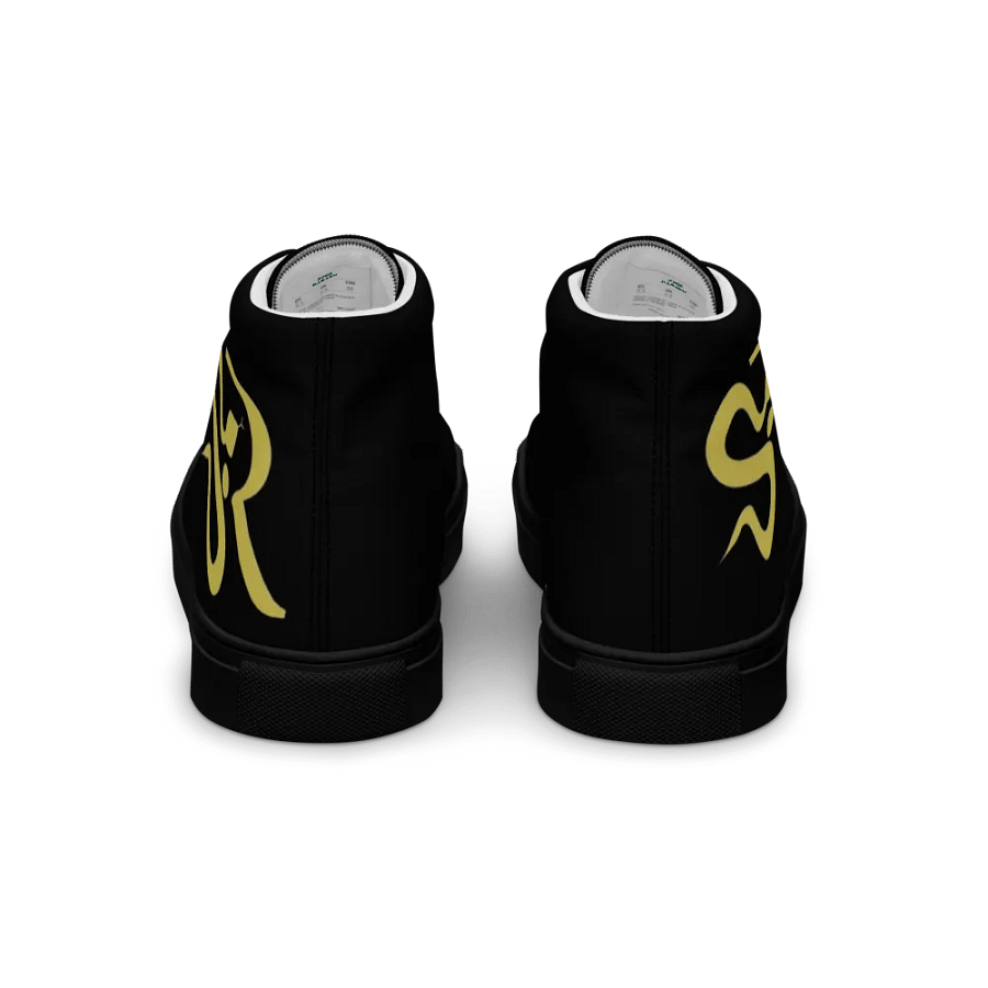 Men's Hi-Tops product image (9)