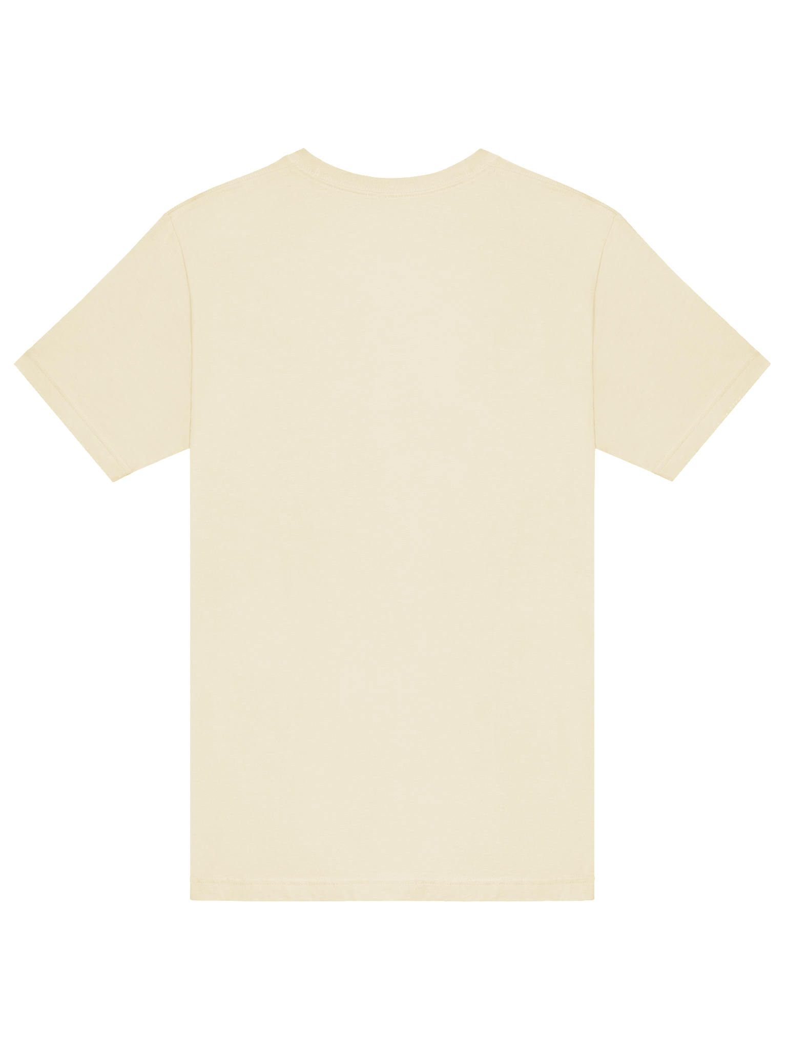 T-shirt Gurky au Maroc (Édition limitée) product image (6)