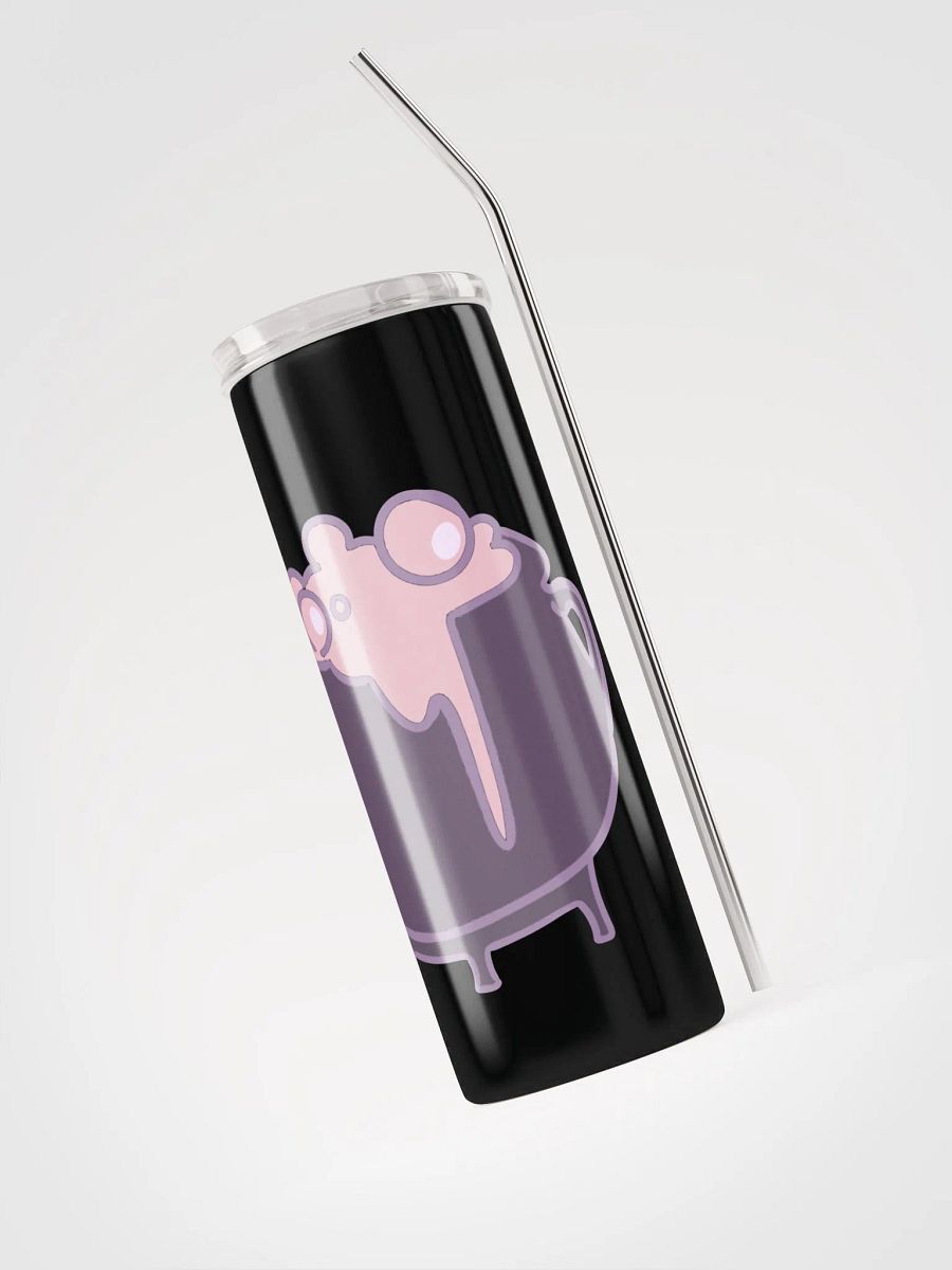 Cauldron Tumbler product image (3)