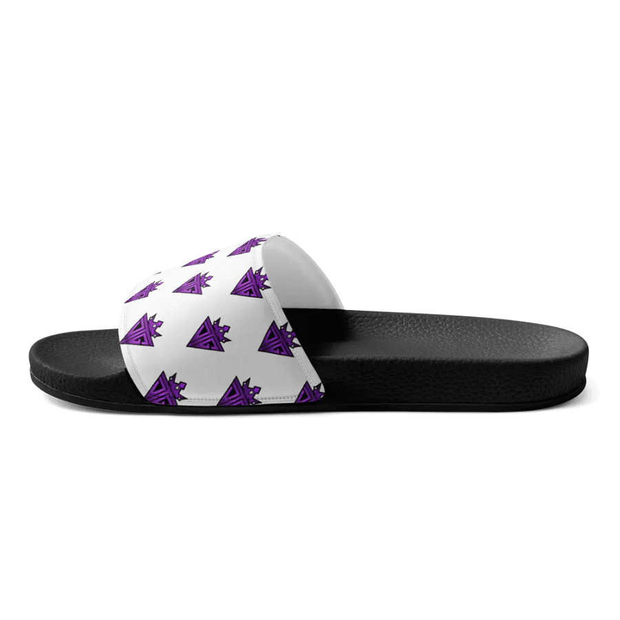 TDG SANDLES product image (8)
