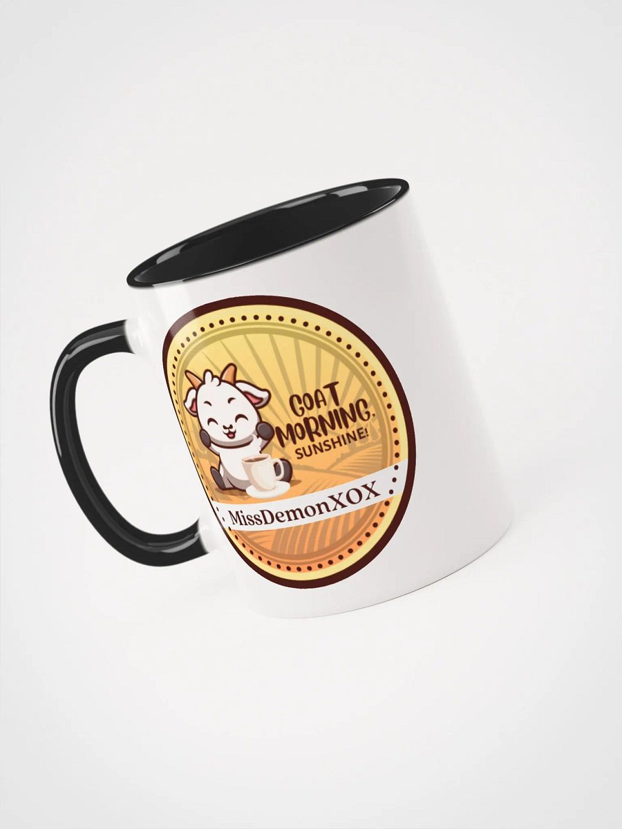 Because Coffee... product image (3)