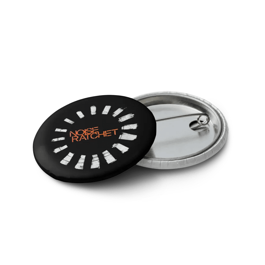 Noise Ratchet Button Set product image (6)