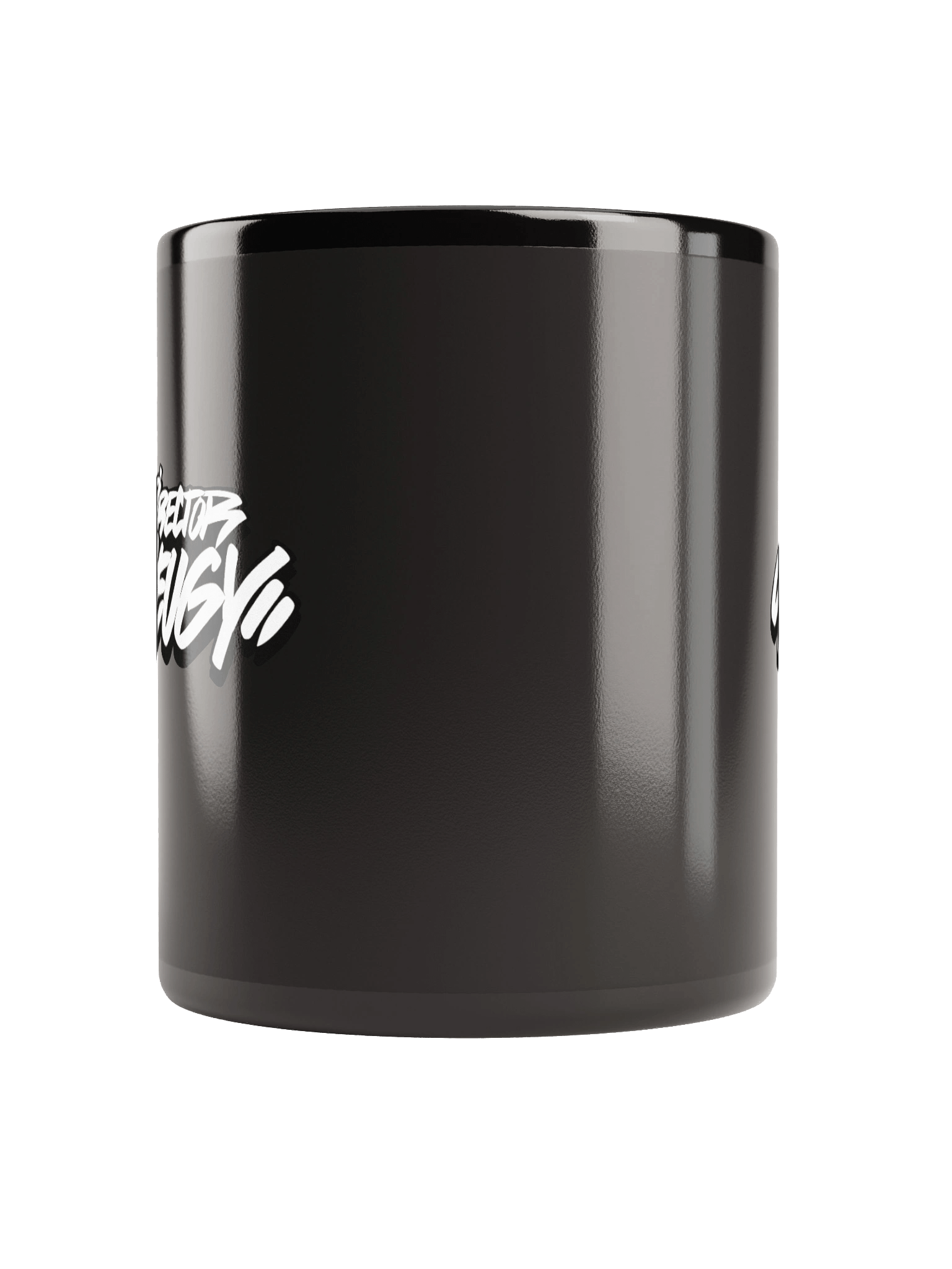 Graffiti Logo product image (9)