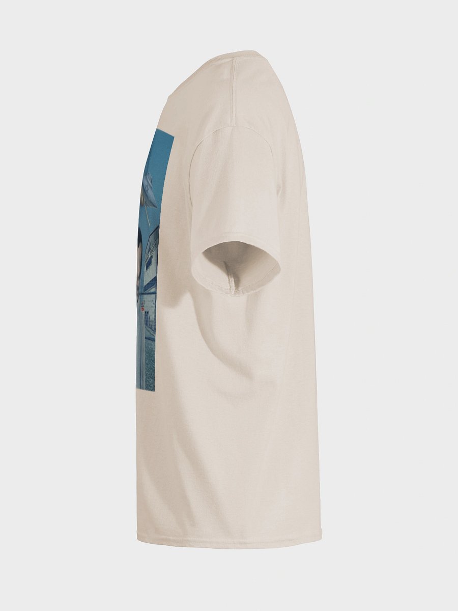AREA 69 product image (17)
