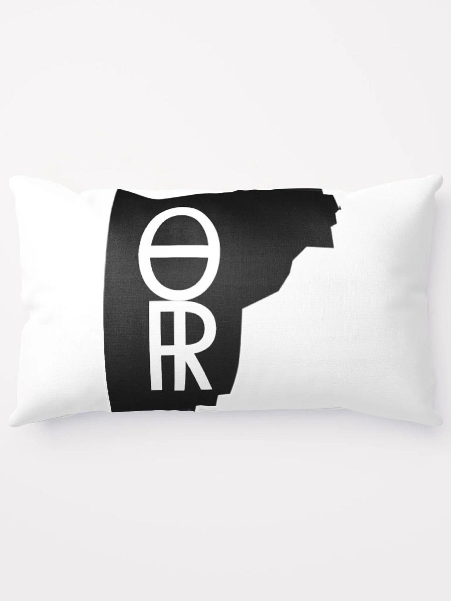 Premium HOTR Pillow product image (13)