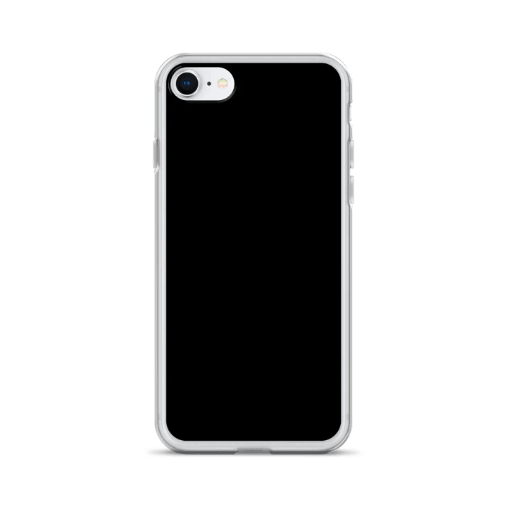 Invisible Shield iPhone product image (24)