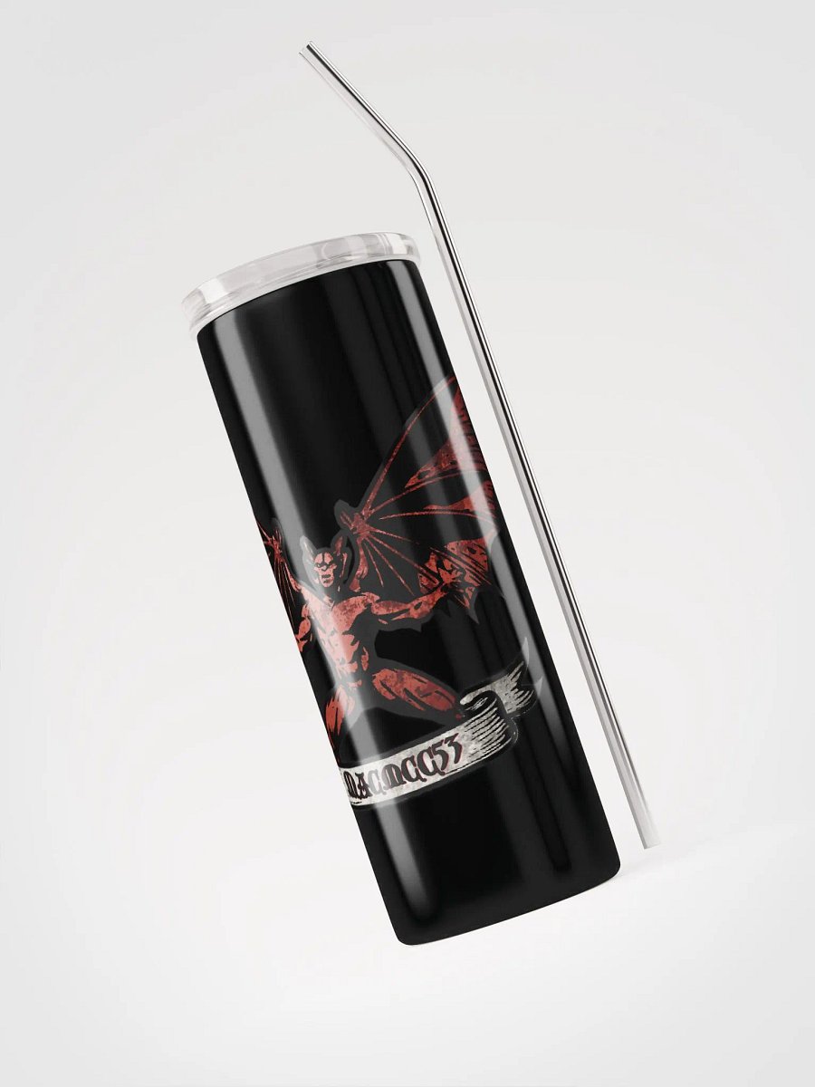 ReVamp Logo 20oz Tumbler product image (3)