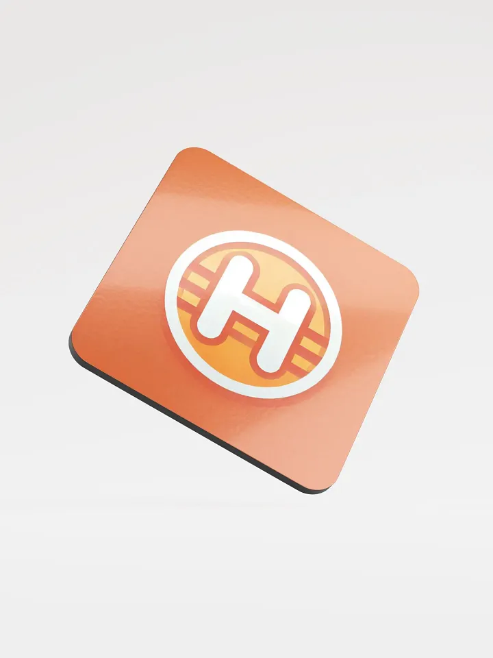 Helptovo Coaster product image (1)