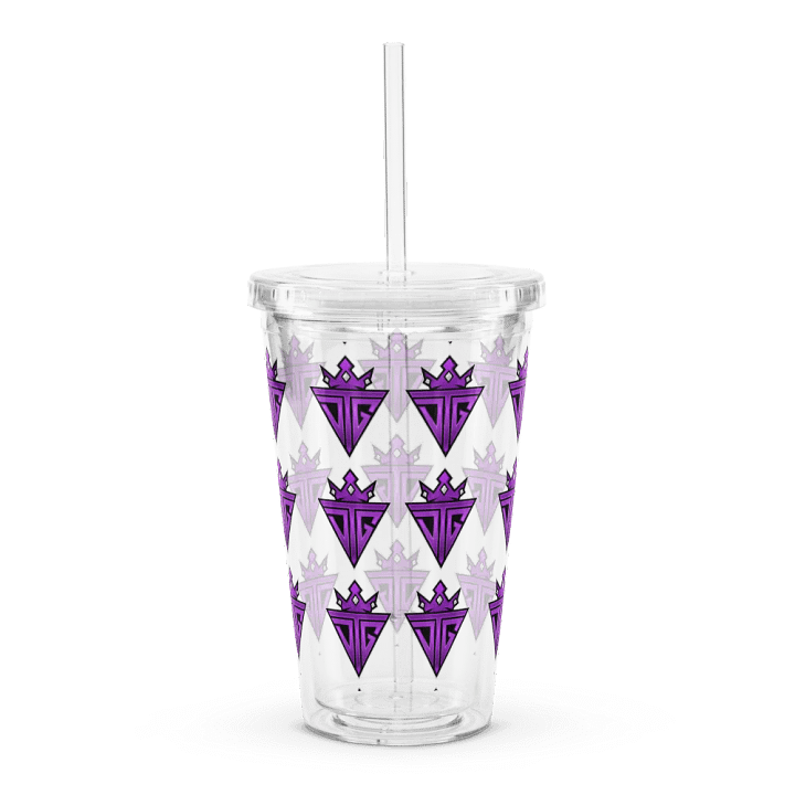 Daddy SipSip product image (2)