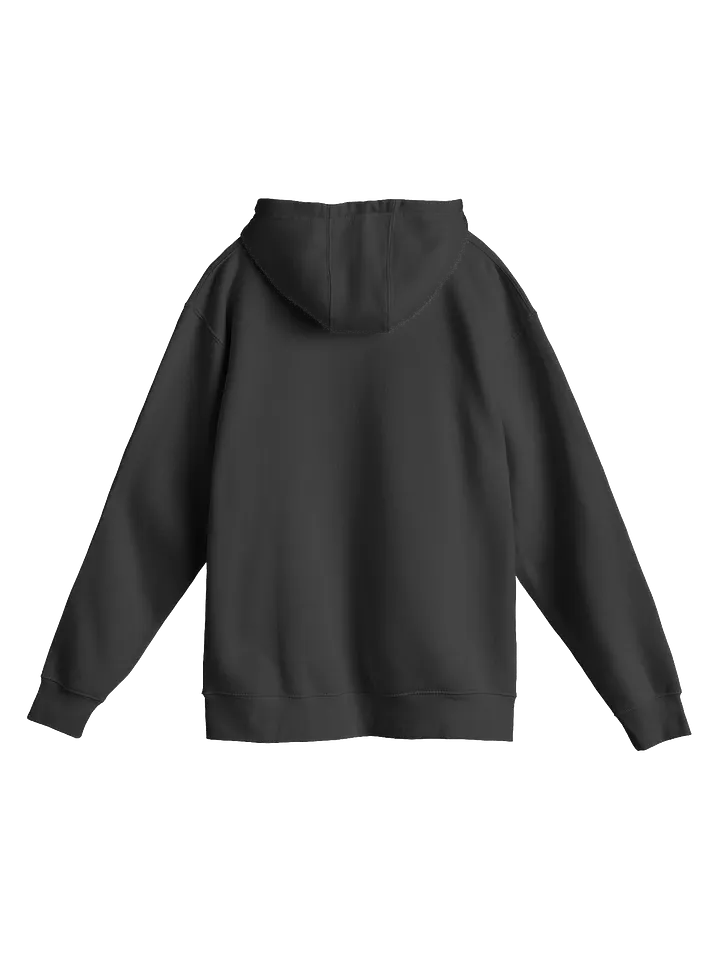 DS swatshirt product image (2)