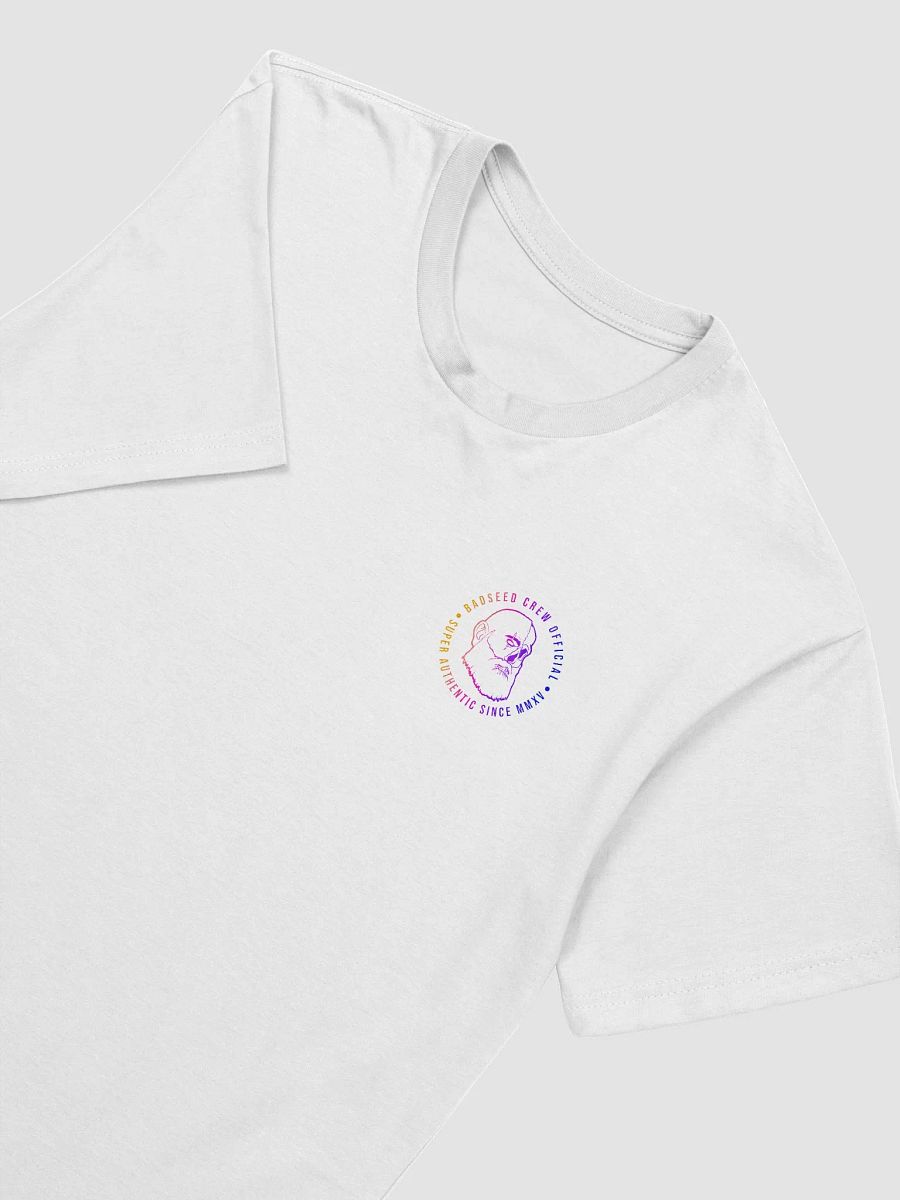 OG Thumbnail Tee product image (4)
