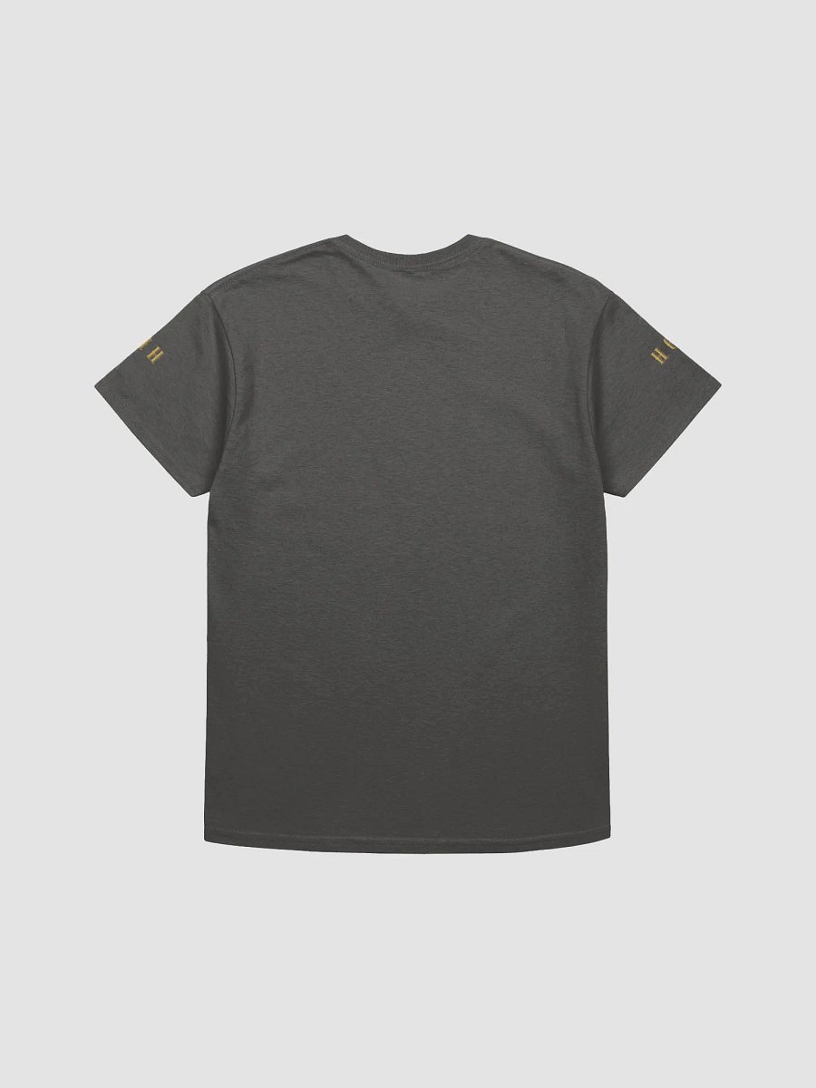 HCHH Tee product image (2)