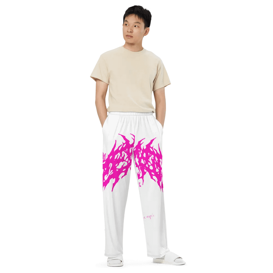 pantalonies product image (3)
