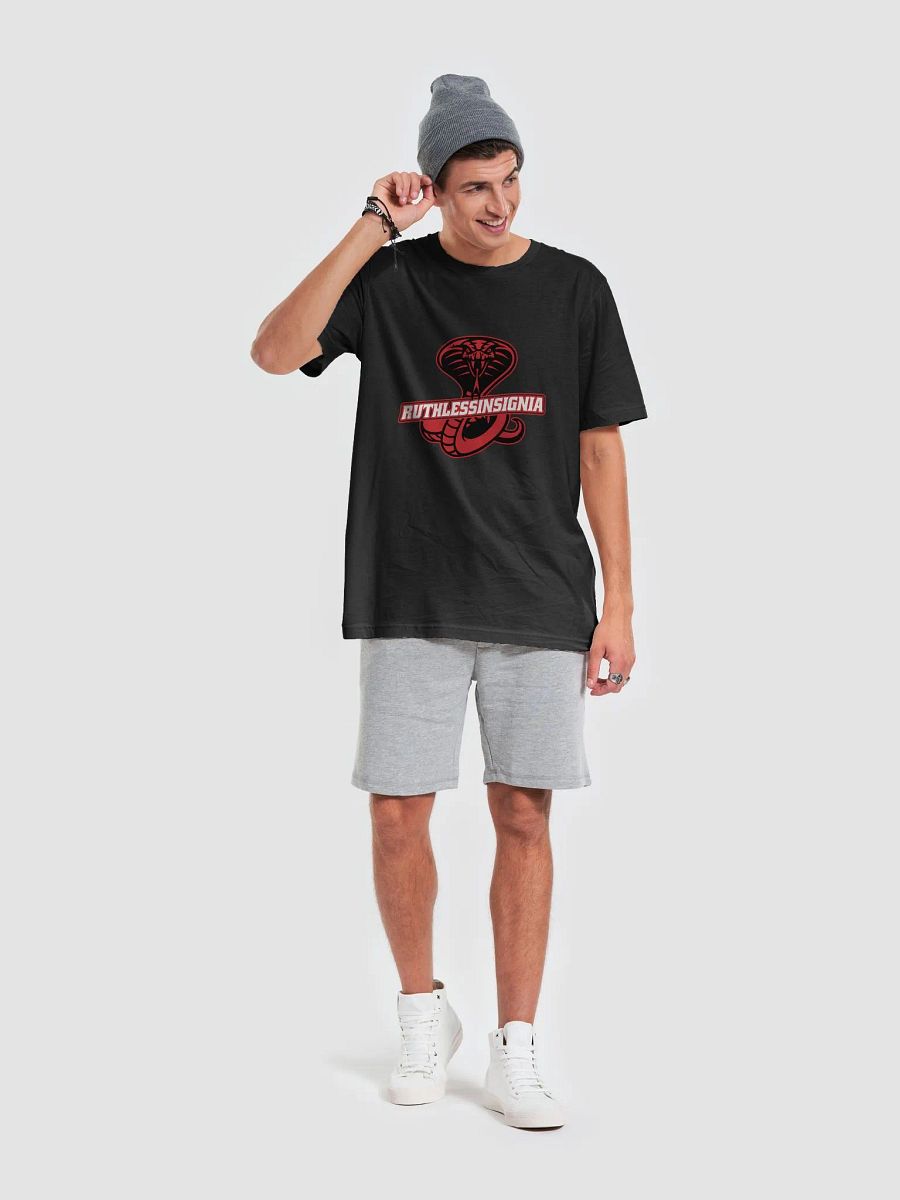 The Super Soft Ruthless Shirt product image (65)