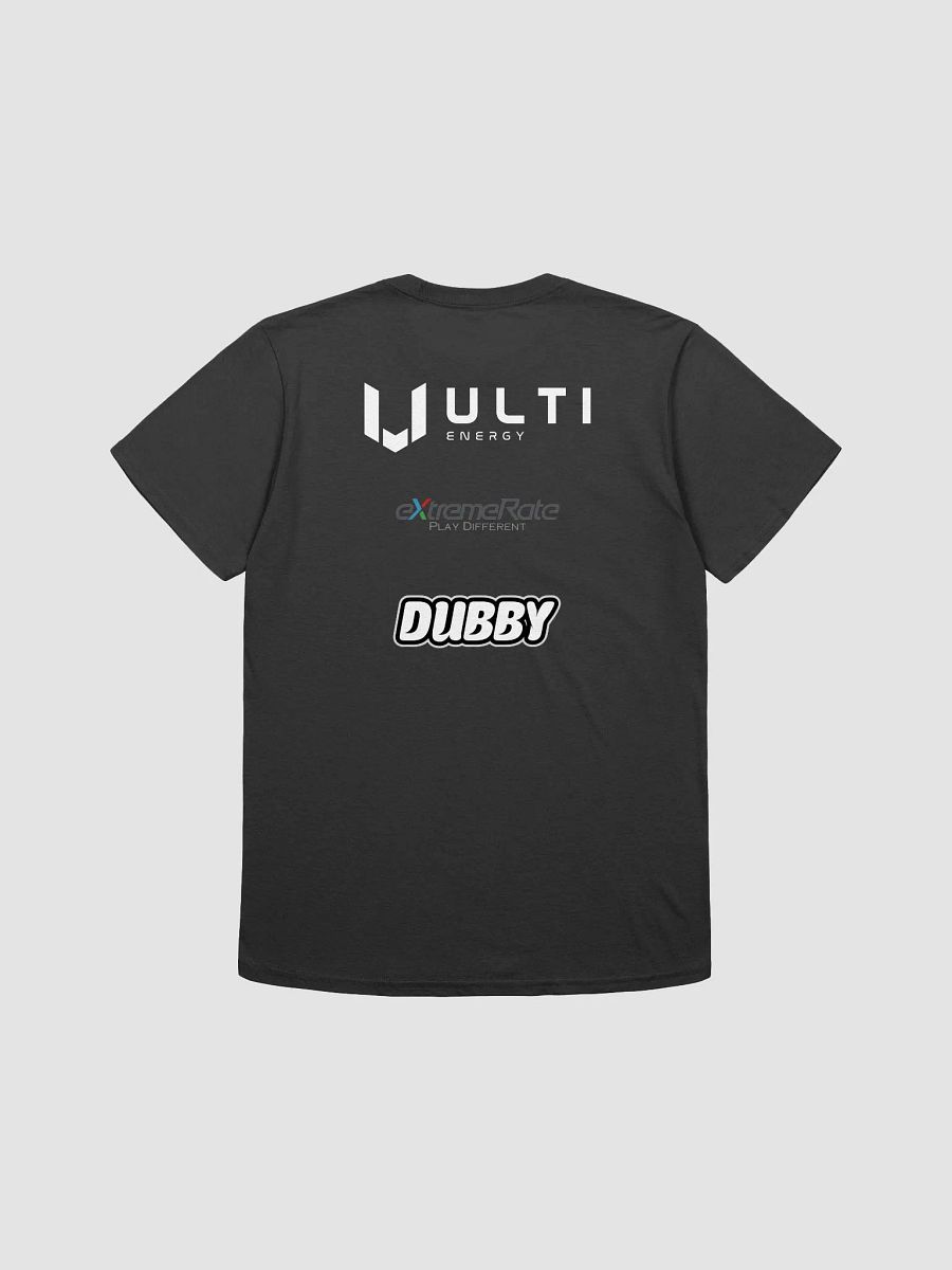 CCG Tee product image (12)