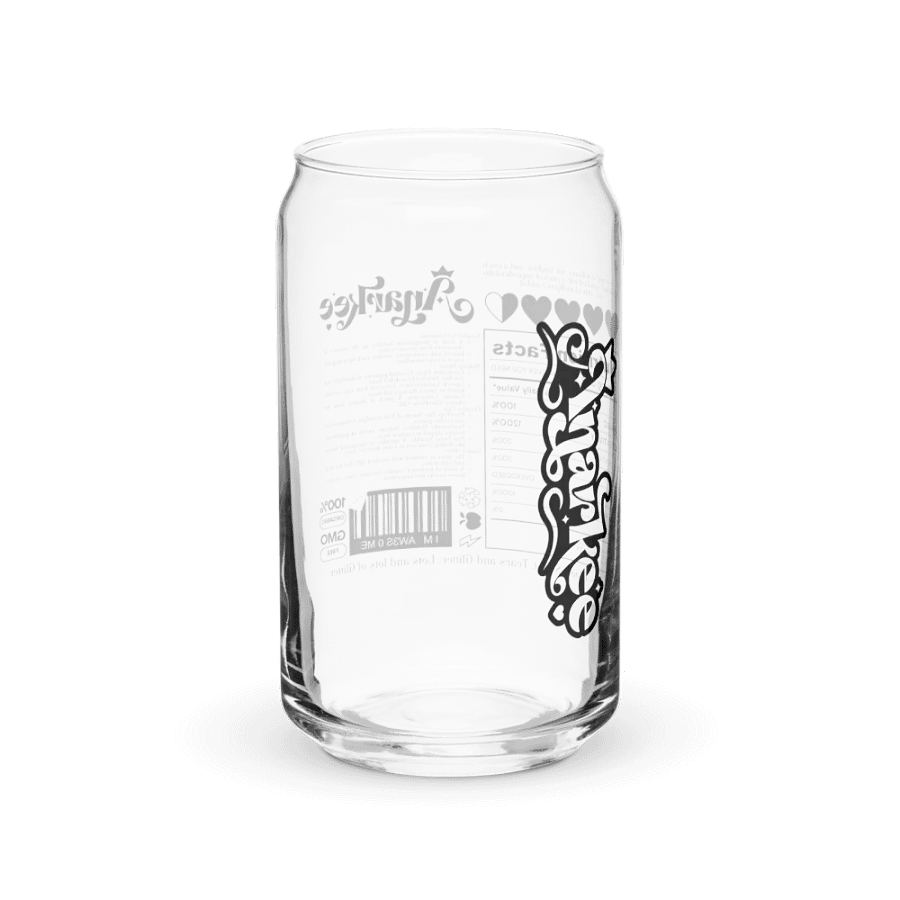 anarkee cup black product image (7)
