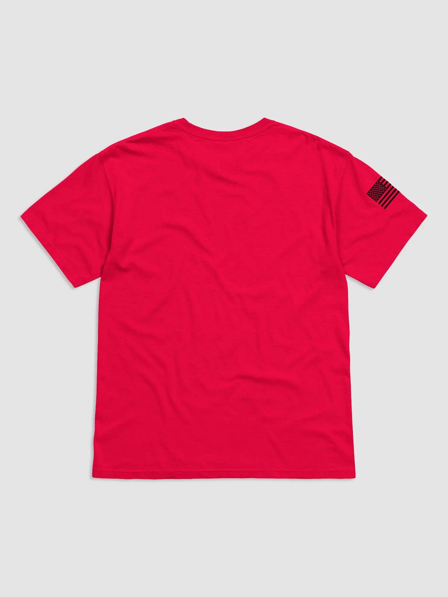Inspired America Banner/Patriot-T product image (2)