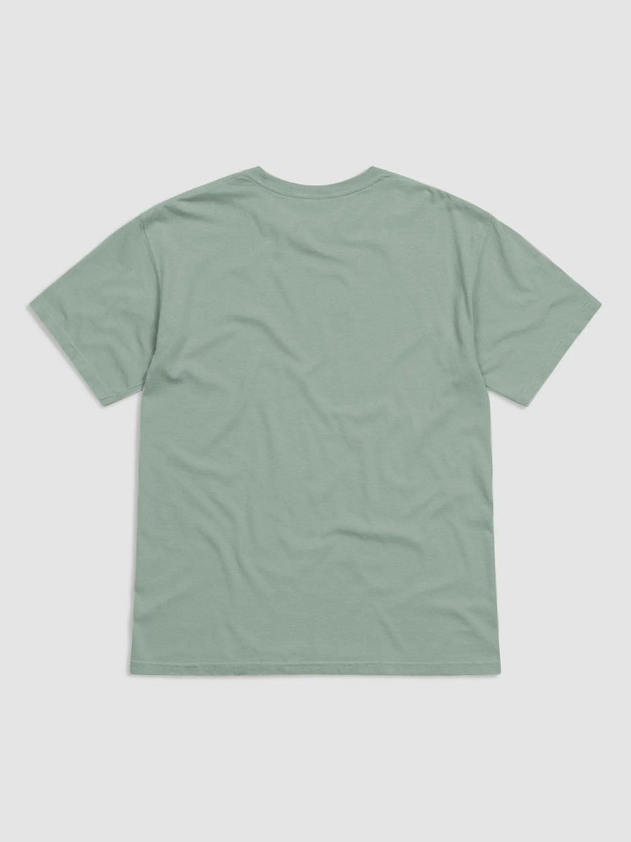 Bass Logo Shirt V2 product image (12)