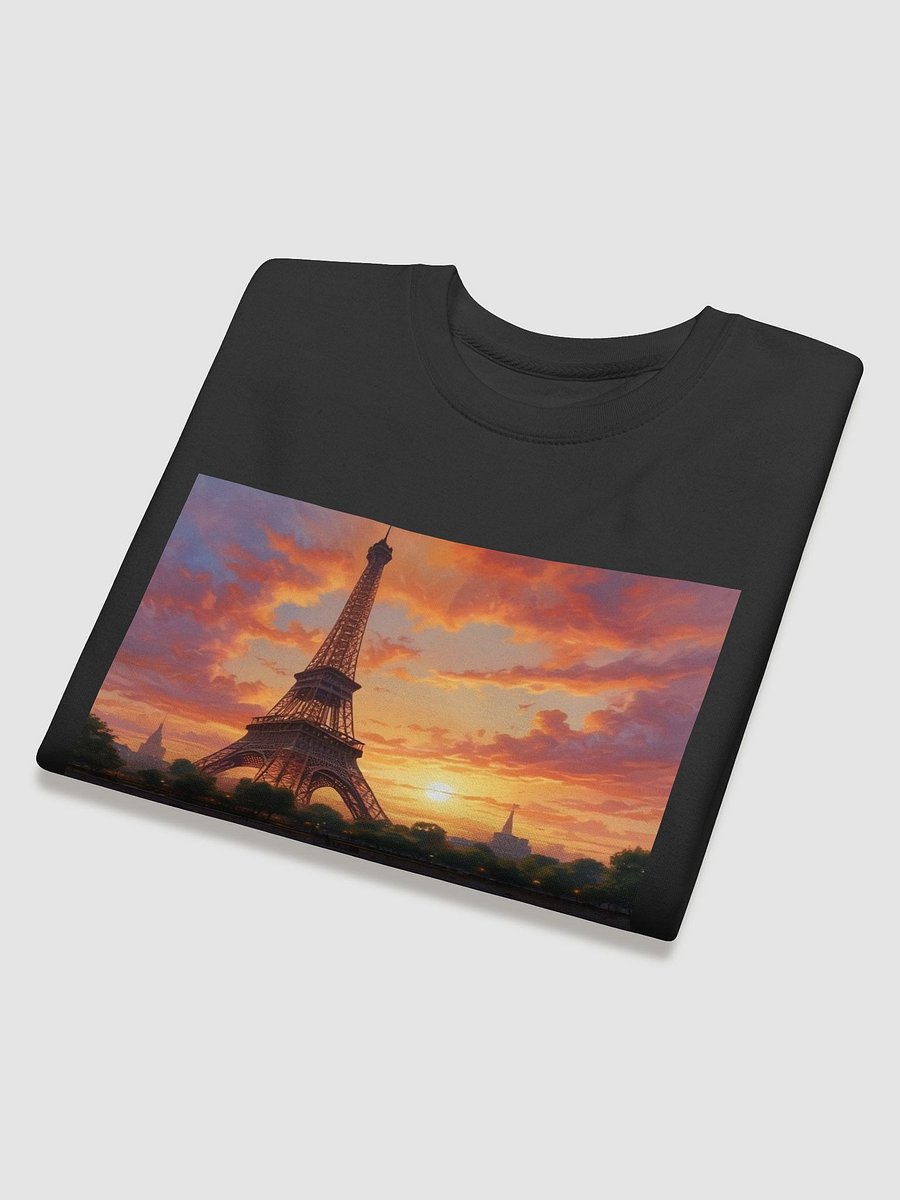 Eiffel Tower product image (39)