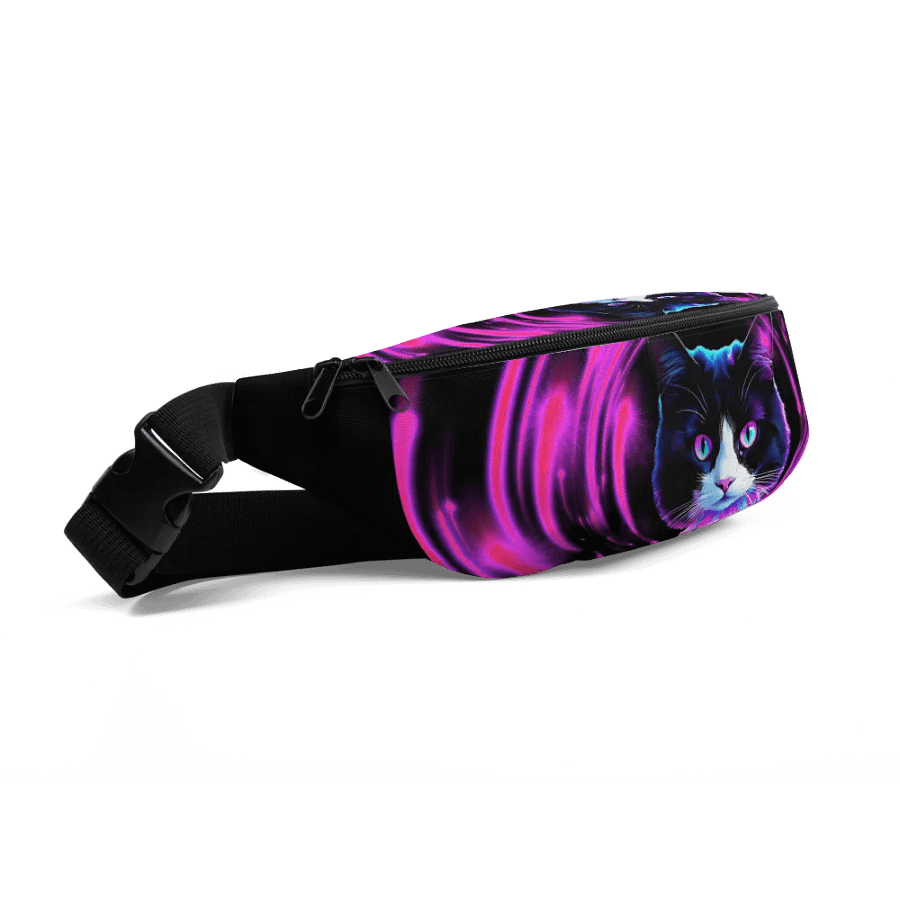 The JellyJax Pouch product image (7)