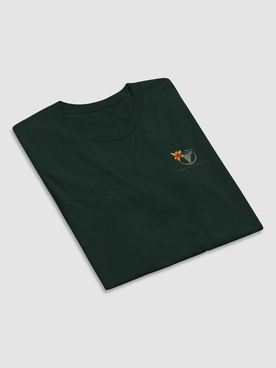Battle Shark product image (21)