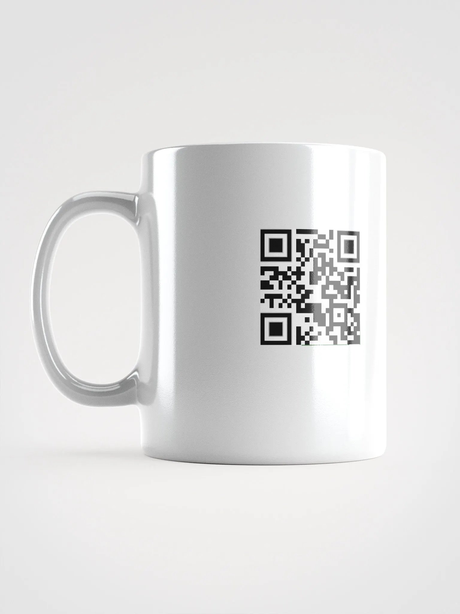 Elf on a Mug product image (11)