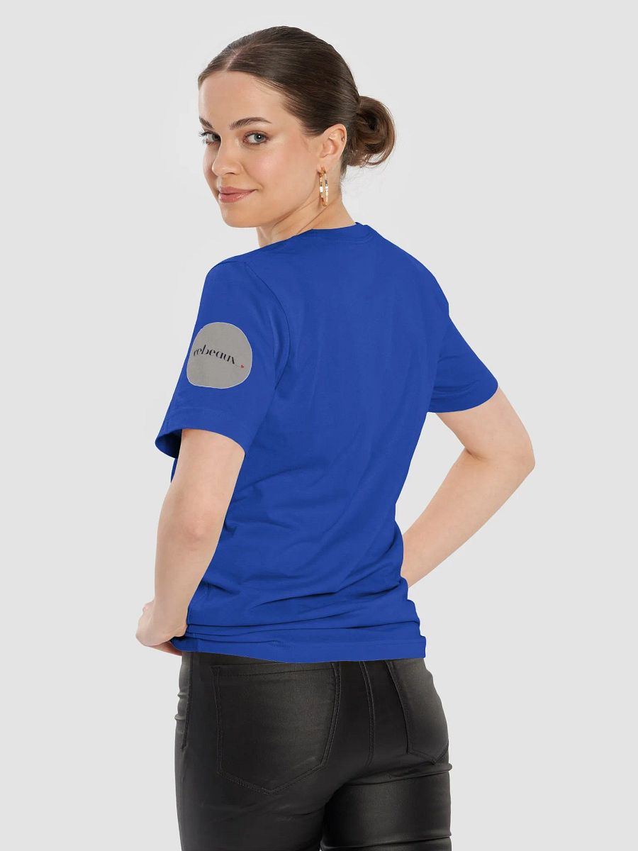 God > - (BLUE TEXT) product image (66)