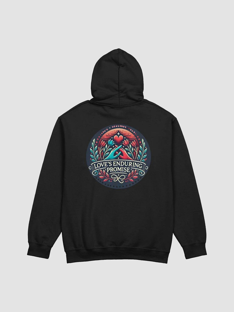 Enduring Love Hoodie product image (23)
