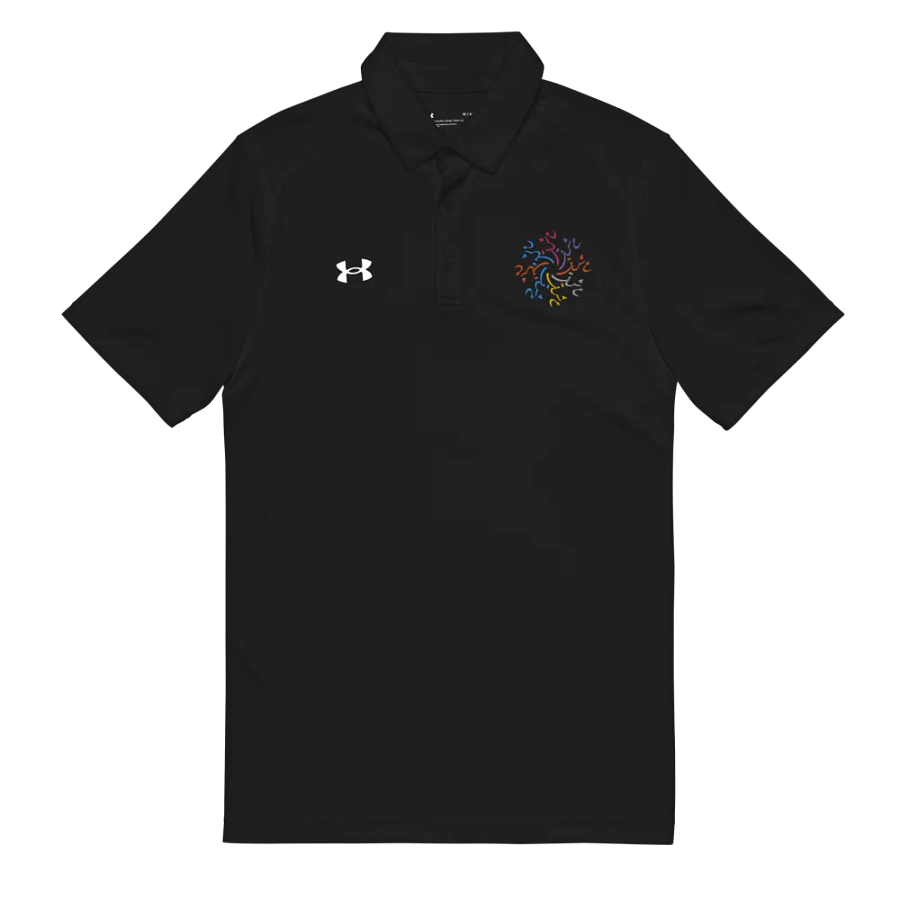 Eshgh Persian Design T-Shirt | عشق product image (6)