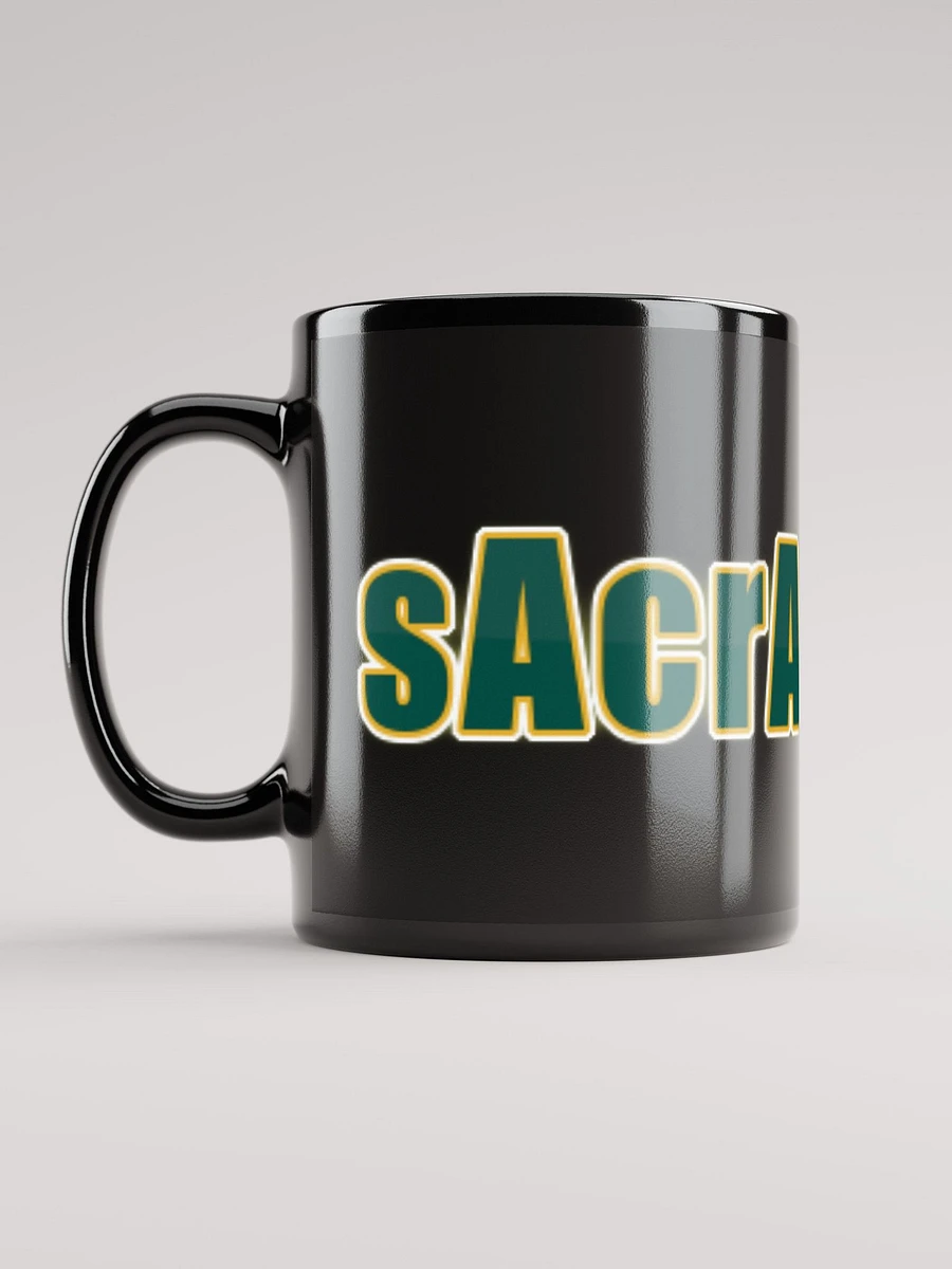 sAcrAmento Mug product image (11)