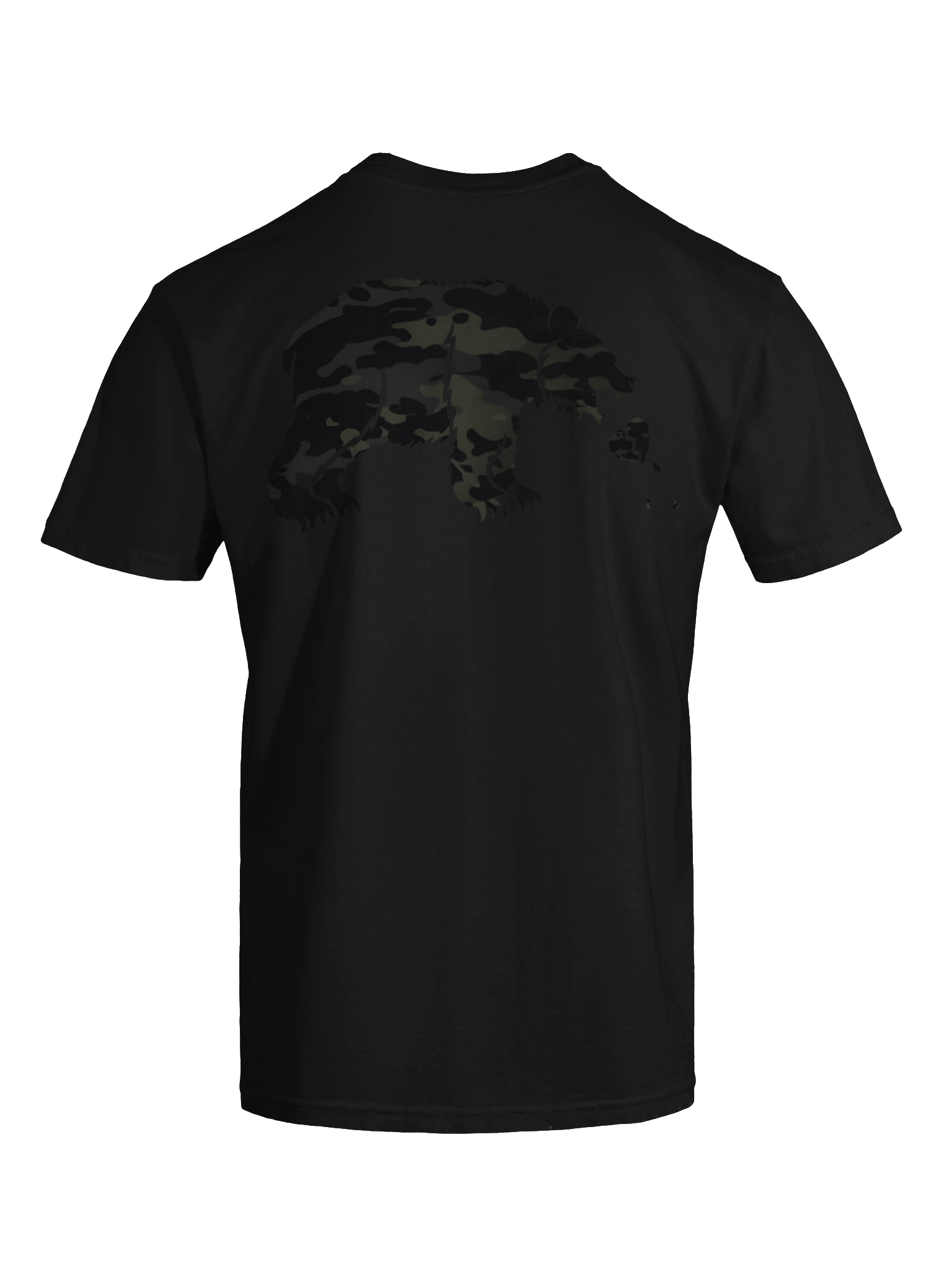 BBT BLK CAMO product image (9)
