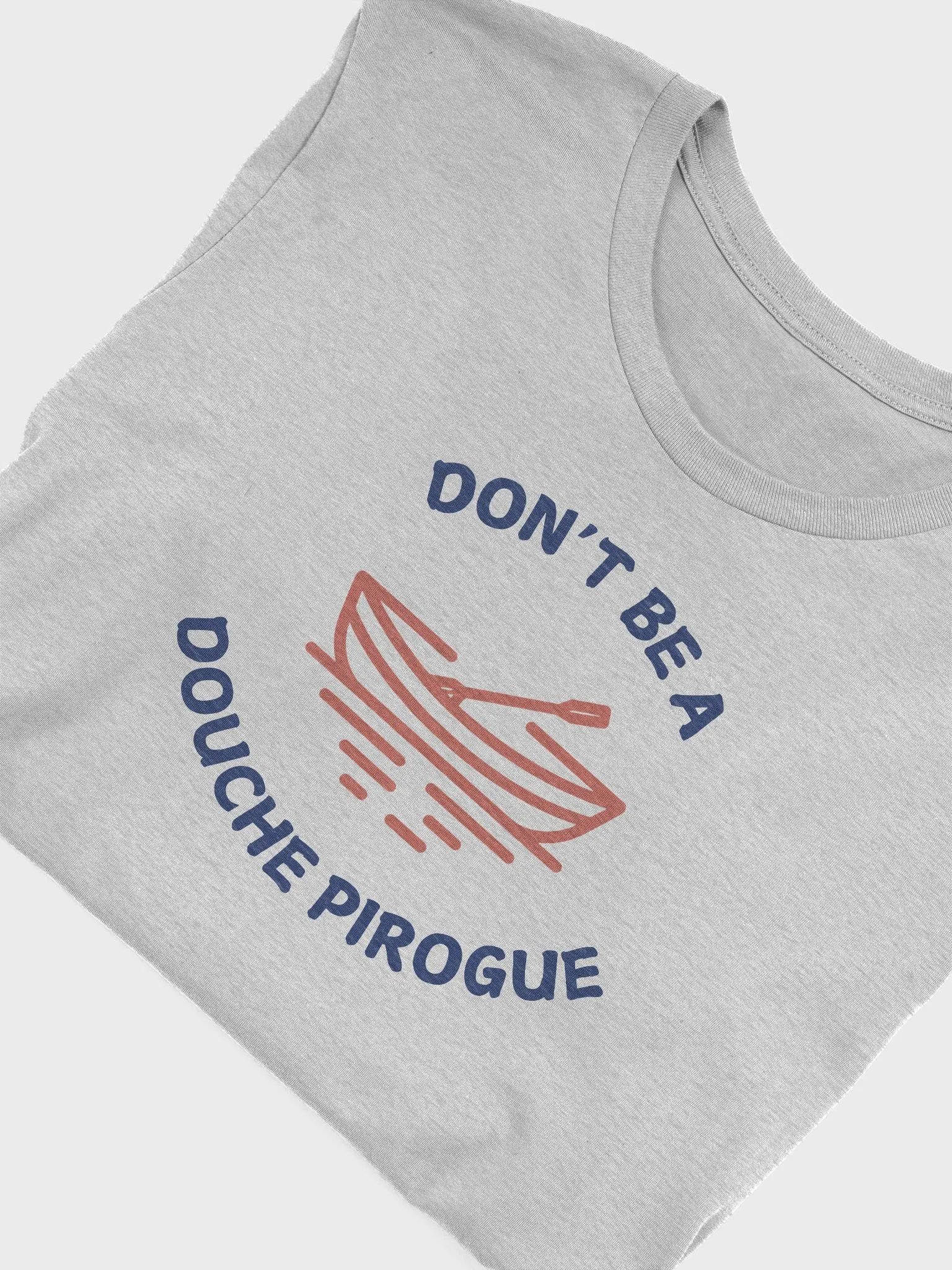 Don't Be product image (5)