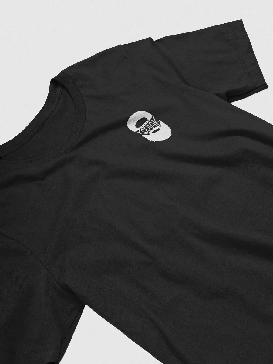 Immaculate Vibes T Shirt product image (25)