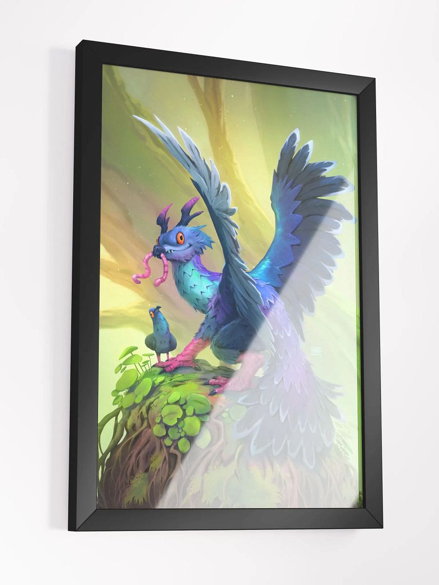 Parrot Dragon product image (5)