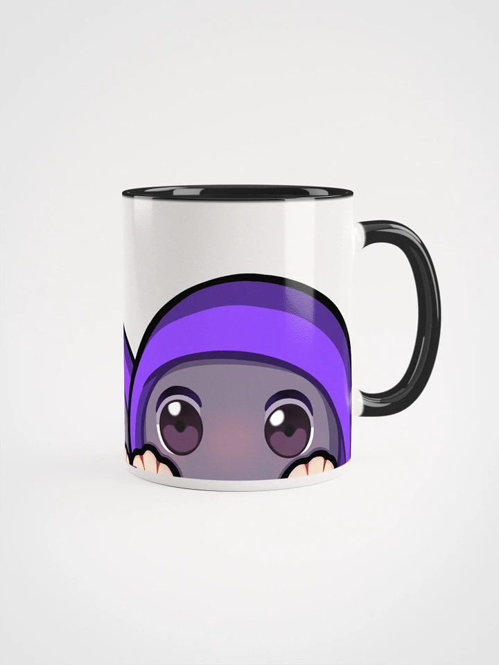 eabLURK Coffee Mug product image (2)