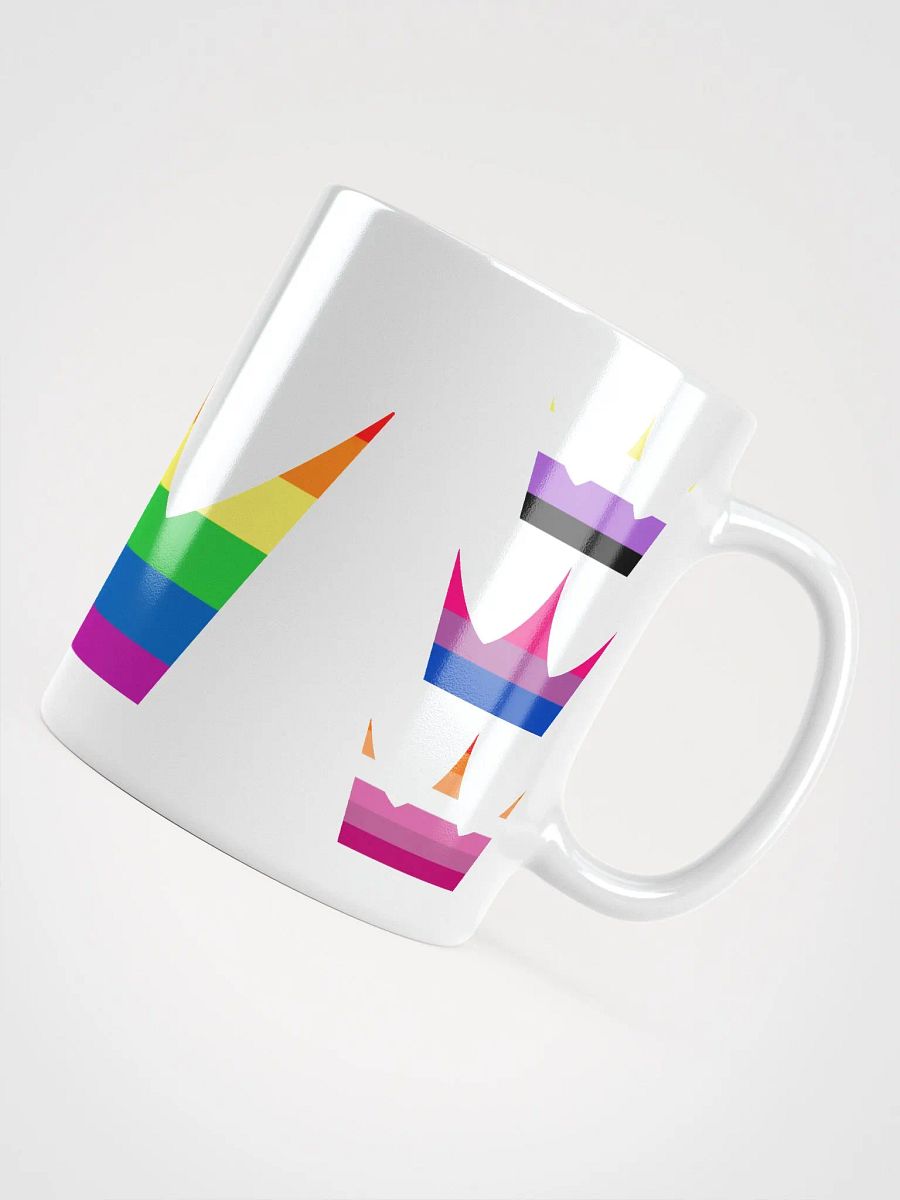 Pride Mug 2023 Edition product image (7)