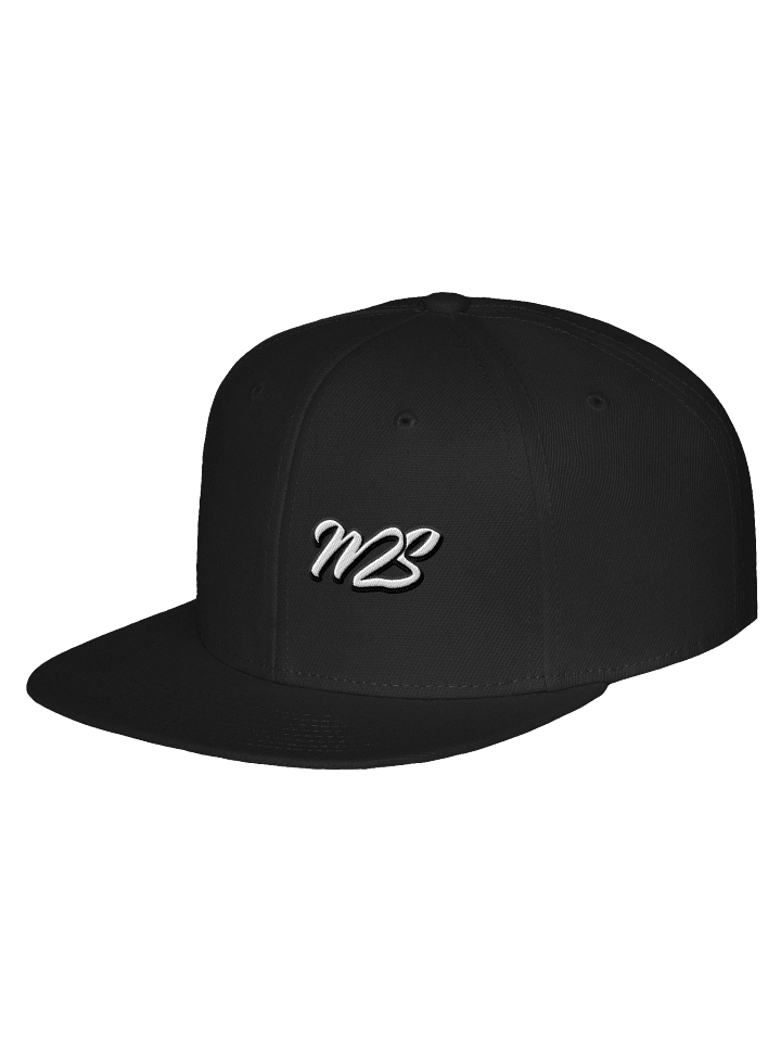 Menace2Society - Flatback product image (22)