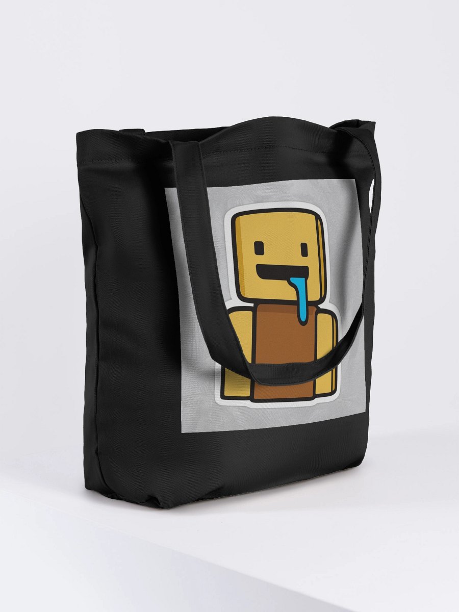 Stay Cool Tote Bag product image (8)