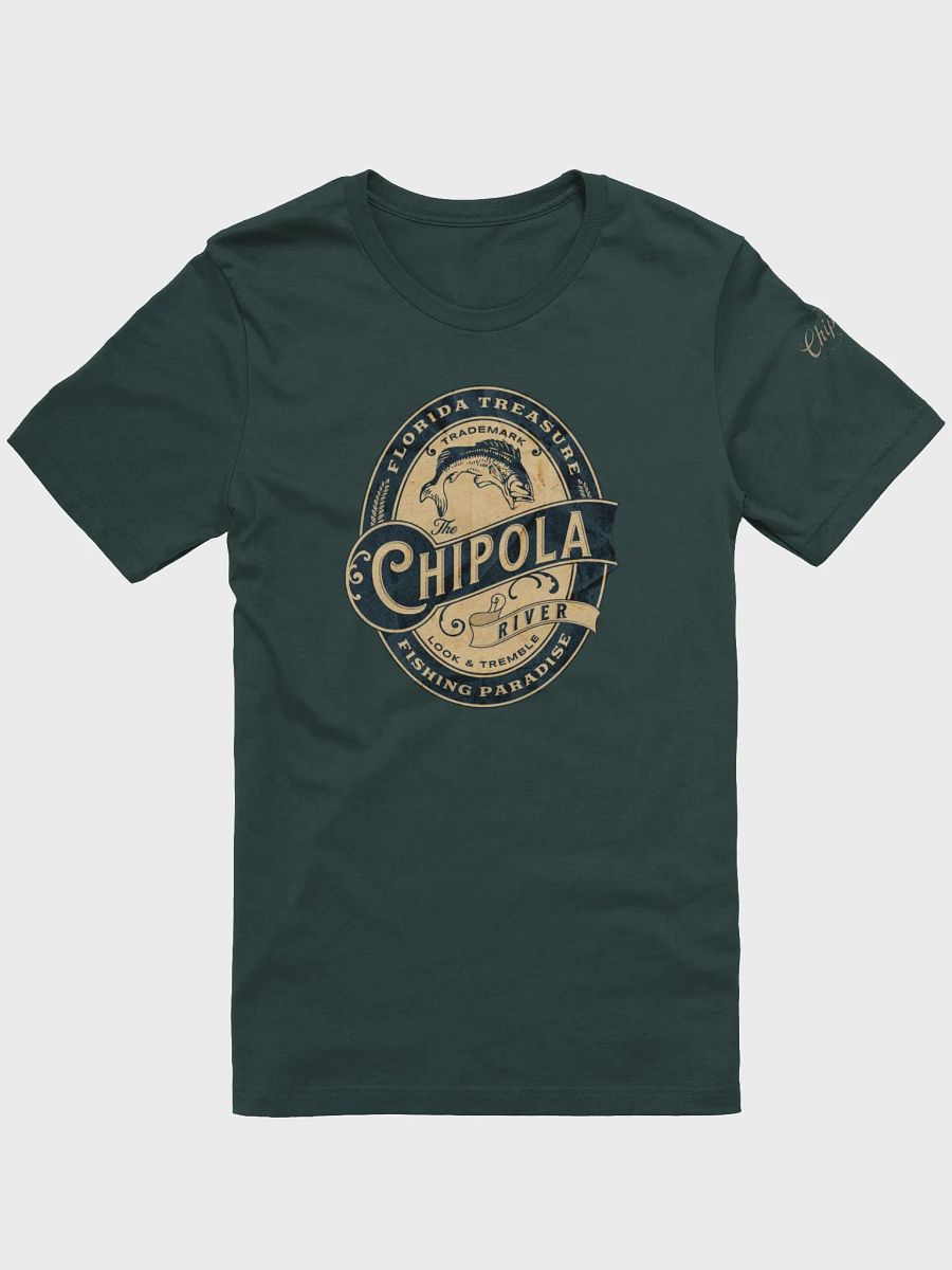 Vintage Chipola product image (3)