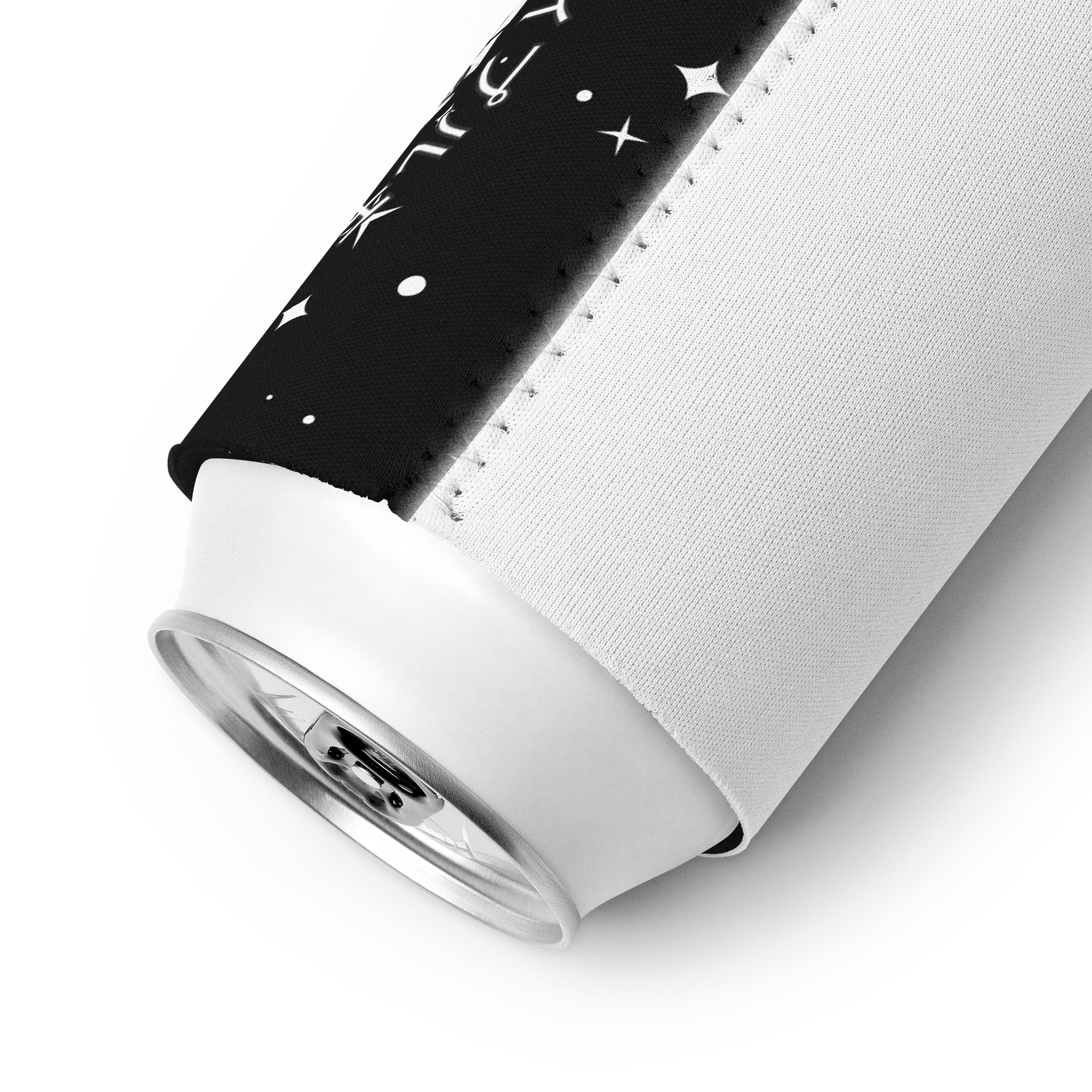 Cybercrush Stubby Holder product image (18)