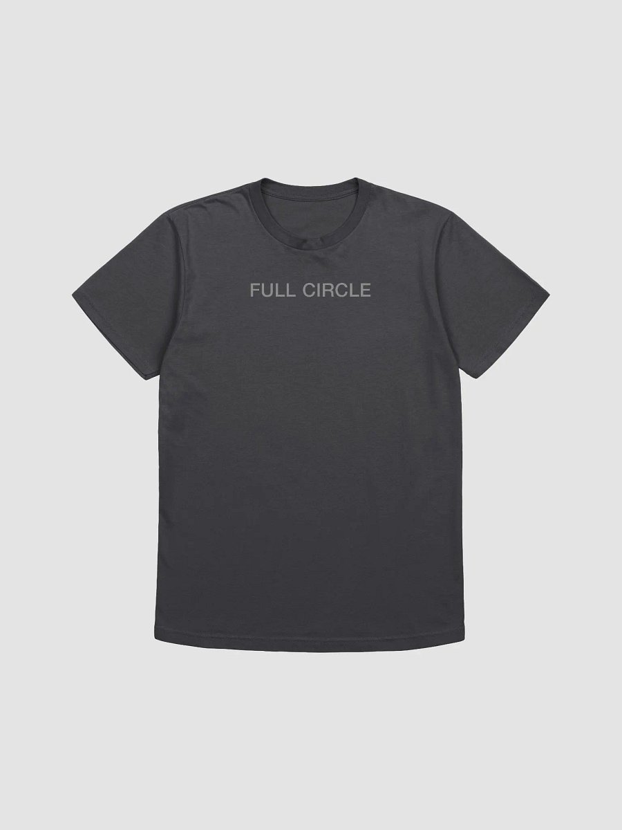 FOG WORDMARK ESSENTIALS TEE product image (1)