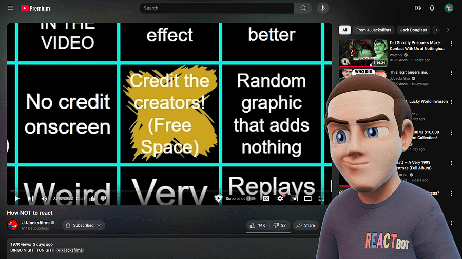 ReactBot.exe product image (8)