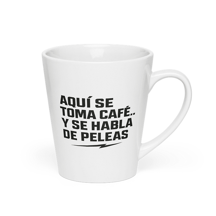 Pal' Café product image (2)