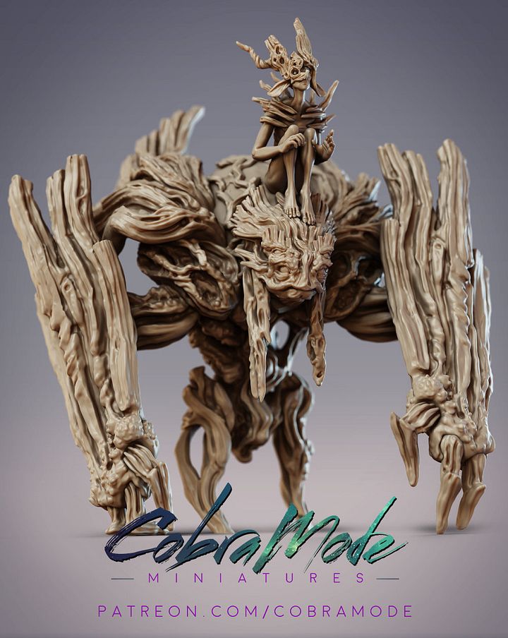 CobraMode 22 December 2021 Collection product image (2)