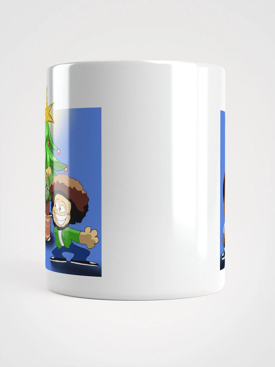 Holiday Mug! product image (13)