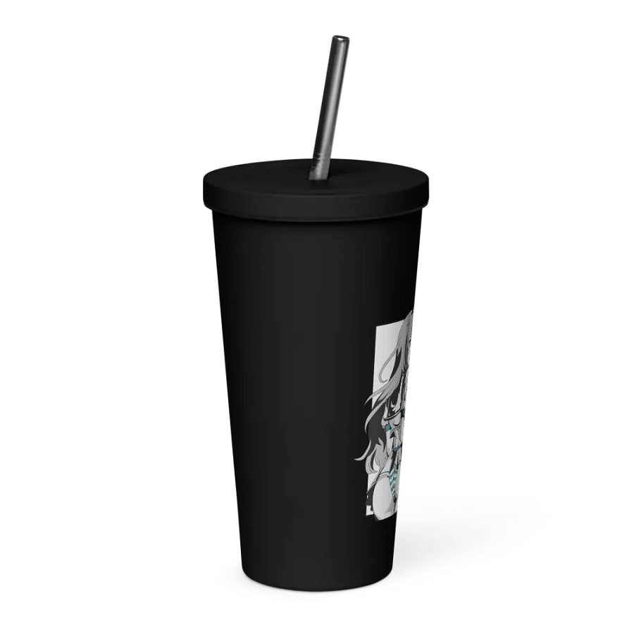 Raika Waifu Cup product image (4)