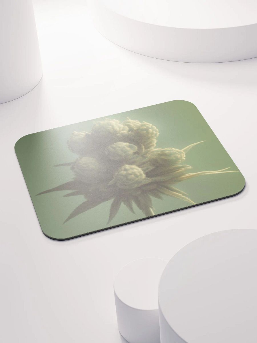 Acidic OG Dab Mat product image (4)