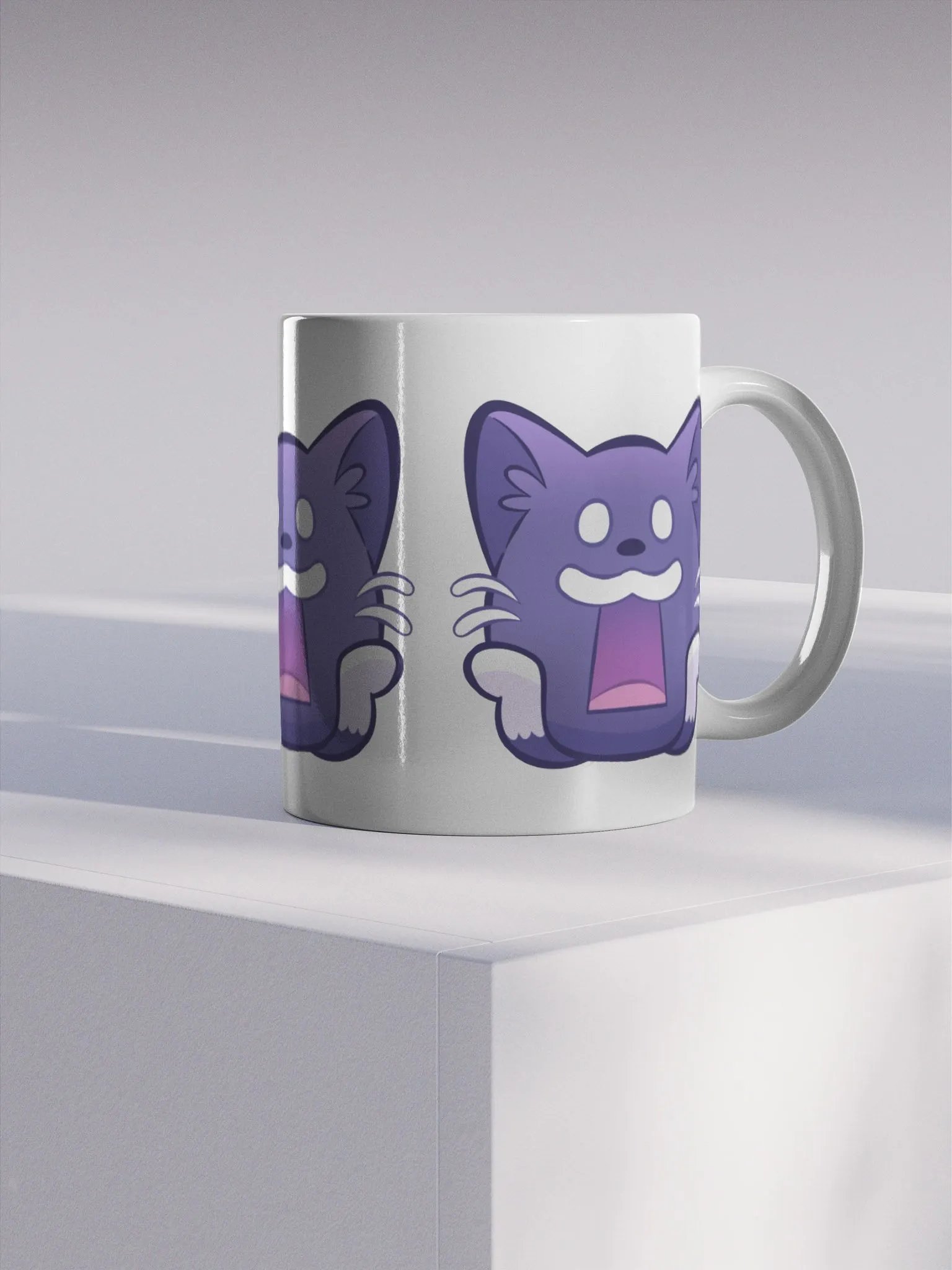CoffeeeEEEEEE product image (4)