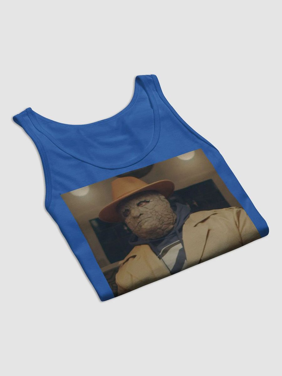 Poker Ben Tank product image (5)